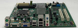 Dell Vostro 230 Desktop MIG41R Motherboard- 7N90W