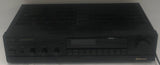 Sherwood RA-1140 Stereo AM/FM Receiver