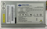 Sparkle Power FSP650-80GLC 650W Desktop Switching Power Supply- 9PA6500102