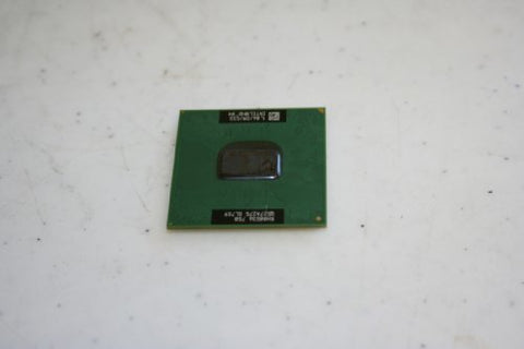 Intel Pentium M 750 Desktop CPU Processor- SL7S9
