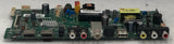 Onn ONC32HB18C03 LED TV TP.MS3553T.PB723 Main Board- 8142123352198