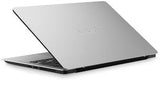 Sony Vaio VPCZ1 Laptop- 160GB HDD, 4GB RAM, Intel i5-520M CPU, Windows 7 Pro