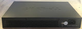 TP-Link 24-Port Gigabit Network Switch- TL-SG1024D
