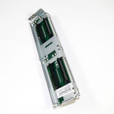 IBM X3550 4-Port SAS Hot-Swap Hard Drive Backplane- 39Y9541