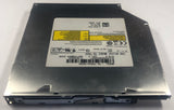 Dell Studio 1535 Laptop TS-T633 DVD Writer Drive- WT927