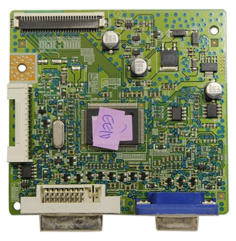 Samsung 2433BW Monitor Main Board- BN94-02051J