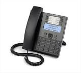 Aastra 6865i VoIP Phone