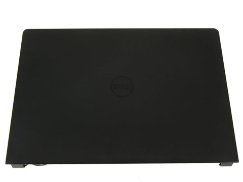 DELL Inspiron 15 5000 Series Laptop LCD Back Cover Lid- 2FWTT
