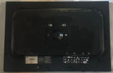 HP LA2205wg 22" Widescreen LCD Monitor