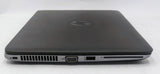 HP EliteBook 820 G1 Laptop- 240GB SSD, 4GB RAM, Intel i7 CPU, Windows 10 Pro
