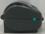 Zebra Technologies ZP450 Thermal Label Printer- ZP450-0101-0000