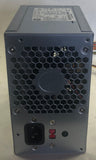 HP Pro 3500 Microtower PC PS-5301-02 300W Switching Power Supply- 715185-001