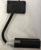 HP Envy 15 Laptop 6043B0132901 Heatsink Assembly- 720539-001