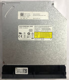 Dell Latitude E5540 Laptop DU-8A5LH DVD/CD Rewritable Drive- YYCRW