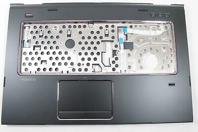 Dell Vostro 3550 Laptop Touchpad & Palmrest Assembly- 77T86
