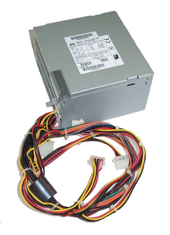 Apple Mac G4 DPS-200PB-110 237W Desktop Power Supply- 614-0108