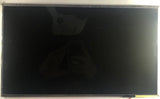 Toshiba Satellite A505 Laptop LTN160AT01 LCD Screen- V0001B0100