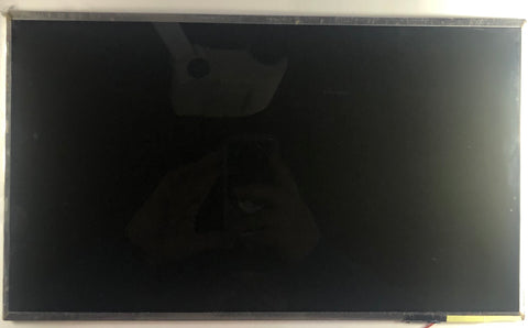 Toshiba Satellite A505 Laptop LTN160AT01 LCD Screen- V0001B0100