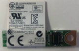 Lenovo ThinkPad T510 Laptop BCM92070MD Bluetooth 3.0 Module- 60Y3275
