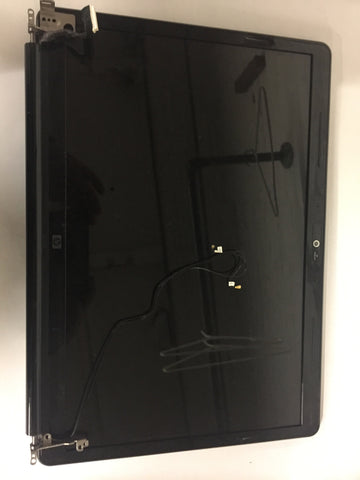 HP Pavilion DV7 Laptop Complete LCD Set