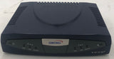 Sonicwall SOHO3 Internet Security Firewall- APL04-022