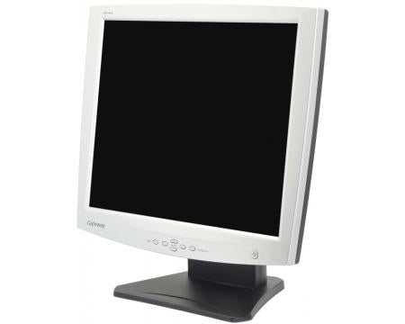 Gateway FPD1930 19" LCD Monitor