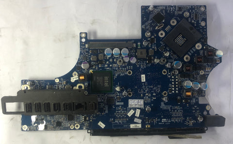 Apple iMac A1224 All-In-One 31PIAMB0000 Motherboard- 820-2223-A