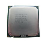 Intel Pentium E5700 Dual Core Desktop CPU Processor- SLGTH