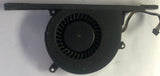 Apple iMac A1312 All-In-One B1275PKV1-A Cooling Fan