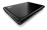 HP Pavilion dv6500 Notebook- 2GB RAM, Intel Core 2 Duo T5250 CPU