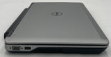 Dell Latitude E6440 Laptop- 128GB SSD, 4GB RAM, Intel i5, Windows 10 Pro