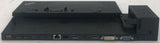 Lenovo ThinkPad Ultra Dock 40A2 Docking Station- 04W3956