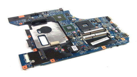 Lenovo B570 Series Laptop Motherboard- 11S102500