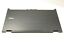 Dell Latitude E6400 Laptop AM031000Y00 LCD Top Cover- K802R