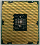 Intel Core i7-3820 Desktop CPU Processor- SR0LD
