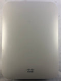 Cisco Meraki MR26 Cloud Managed Wireless Access Point