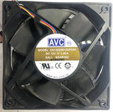 HP ProLiant ML310 G5 Server DS12025B12UP024 Cooling Fan- 459188-001