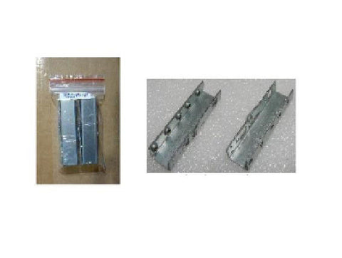 RN12P Rail Adapter Set- MCP-290-00060-0N