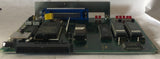 Toshiba Strata RDTU2A 24- Port T1/DS1 Interface Card