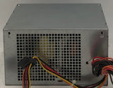 Dell Inspiron 3847 Desktop L300NM-01 300W Switching Power Supply- G9MTY