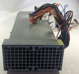 Dell Precision 470 Workstation HP-U551FF3 550W Power Supply- H2370