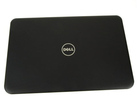 Dell Inspiron P17E Laptop LCD Top Cover Lid- FHK8V