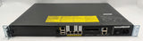 Cisco ASA5500 Series Adaptive Security Appliance- ASA5510