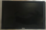 Dell E1909Wf 19" Widescreen LCD Monitor