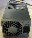 HP ProDesk 600 Desktop DPS-240AB-3 240W Switching Power Supply- 751884-001