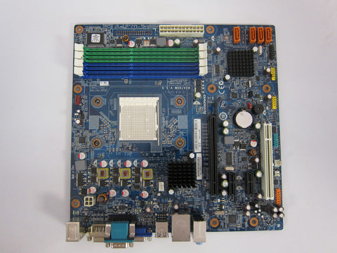 Lenovo ThinkCentre M75e Desktop M3A780M Motherboard- 03T7012