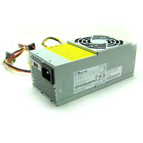 HP Compaq dx7500 SFF 250W Desktop TFX0250P5WB Power Supply- 447585-001