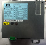 HP Compaq dc7600 Desktop PS-6241-6HF 240W Power Supply- 381024-001