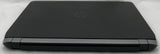 HP ProBook 455 G2 Laptop- 500GB HDD, 8GB RAM, AMD A6 Pro CPU, Windows 10 Pro