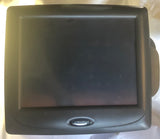 Radiant P1520 Series POS Terminal